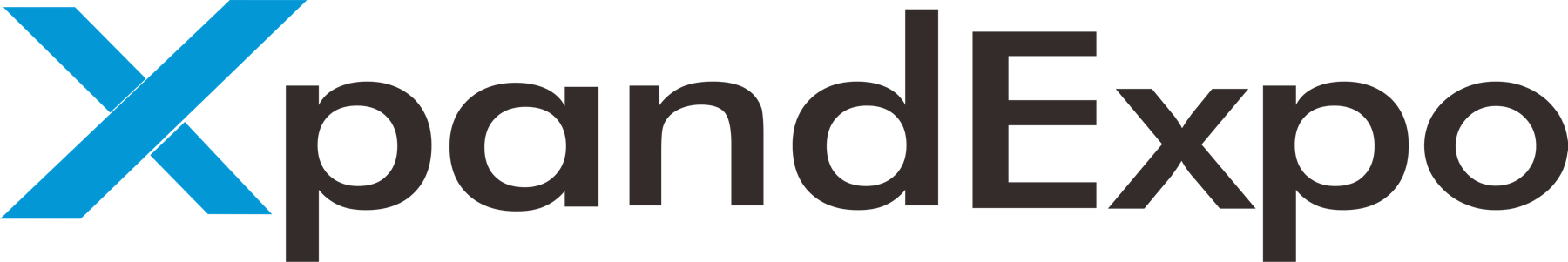 XpandExpo